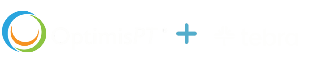 Copy-of-OptimisPT-Unislink-1-1024×204 optimispt_unislink