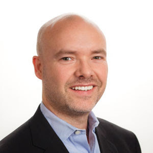 Carlos Garcia-Cuesta