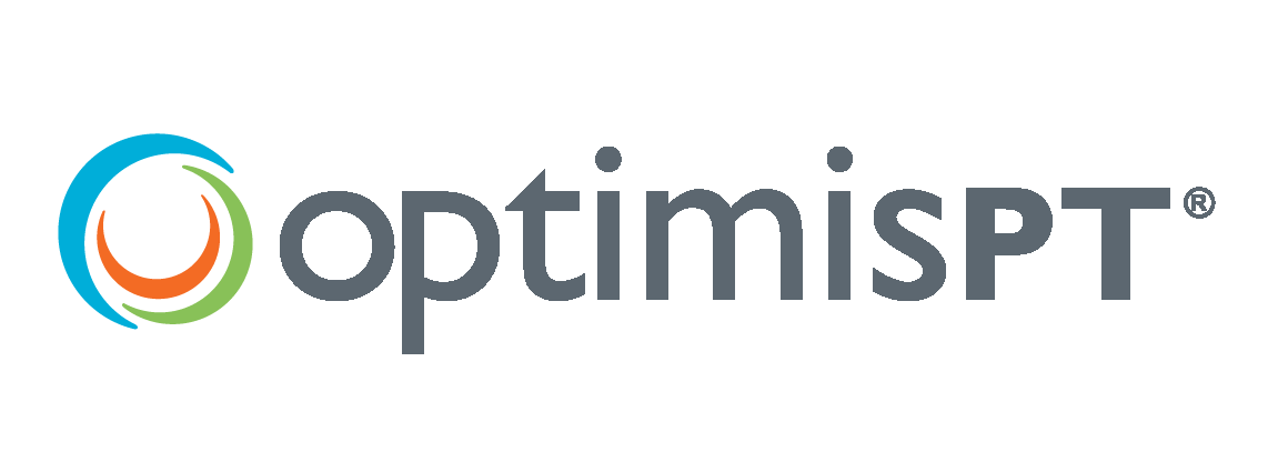 OptimisPT Logo