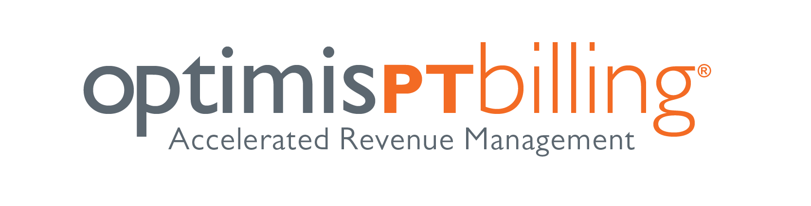 Optimis_Logosuite-05 optimispt_billinglogo